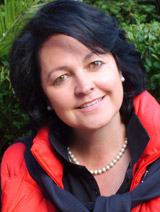 Zahnärztin Dr. Gabriele Rothe-Haselbacher